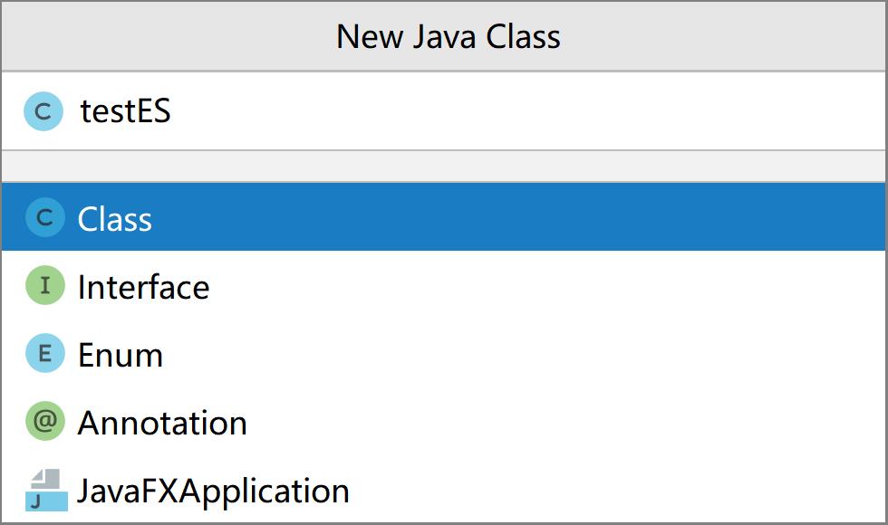 Elasticsearch掰开揉碎第12篇java操作ES常用API_高亮_02