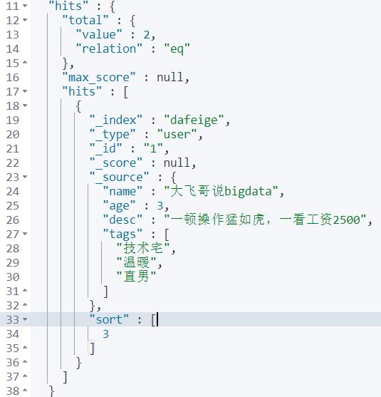 Elasticsearch掰开揉碎第6篇Kibana详解_kibana_41