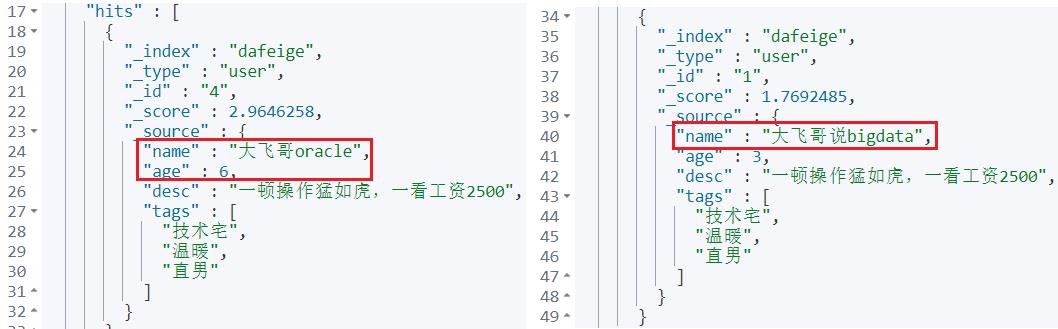 Elasticsearch掰开揉碎第6篇Kibana详解_可视化平台_43