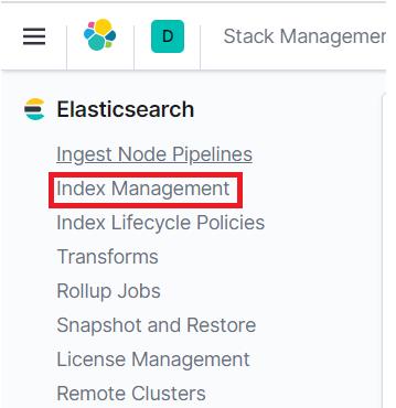 Elasticsearch掰开揉碎第6篇Kibana详解_elk_15