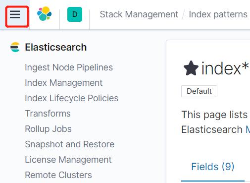 Elasticsearch掰开揉碎第6篇Kibana详解_Elasticsearch_05