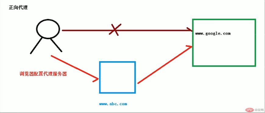 nginx光速入门到进阶_反向代理_16