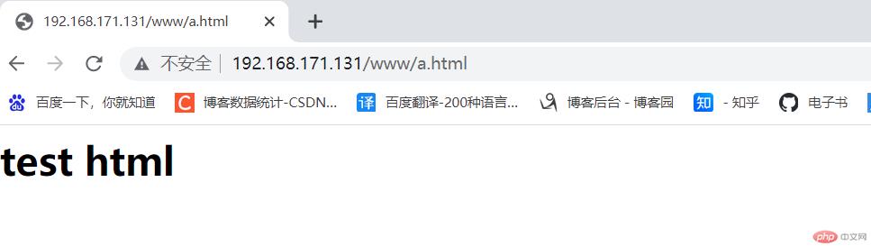 nginx光速入门到进阶_nginx_67