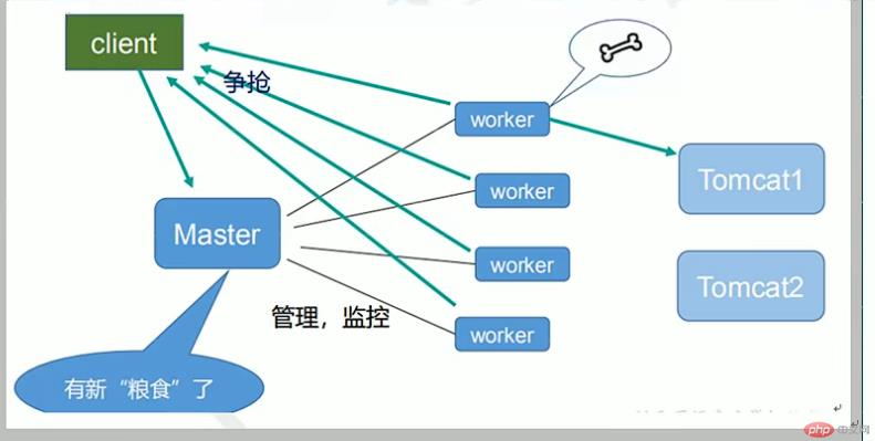 nginx光速入门到进阶_反向代理_92