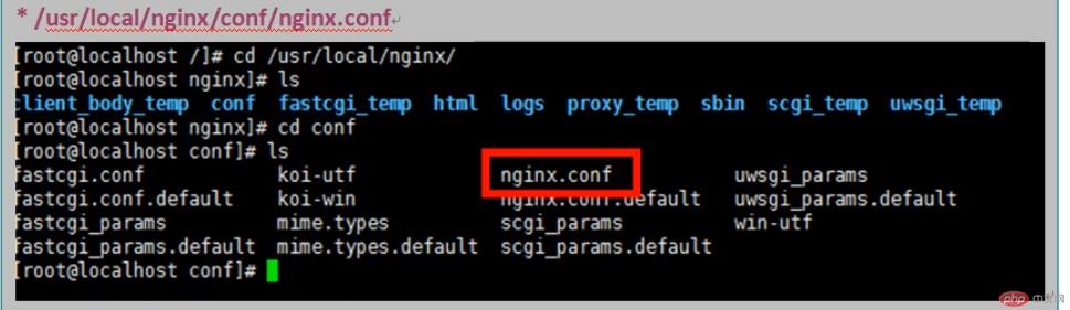 nginx光速入门到进阶_nginx_08