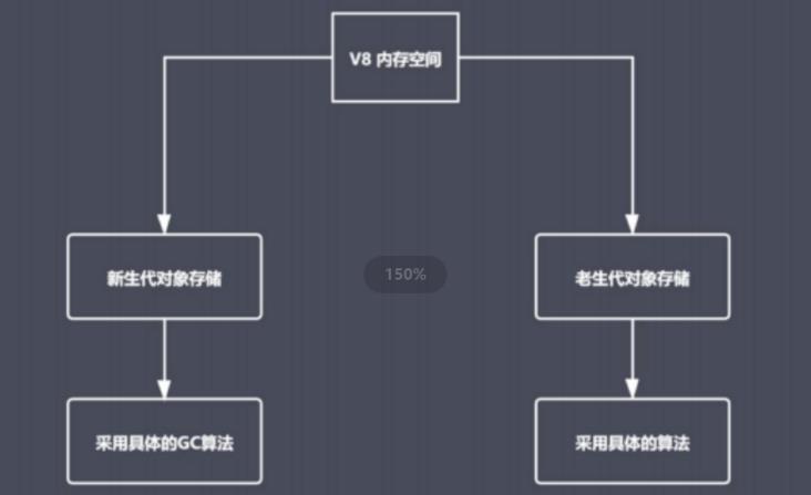 mkw优秀职场人必修课-职场心理学,