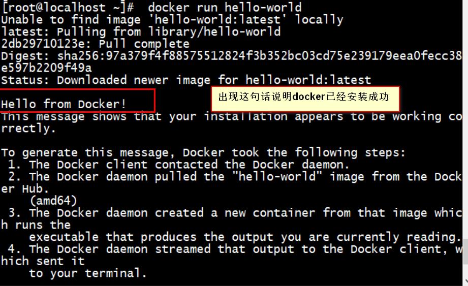 docker入门到进阶一_nginx