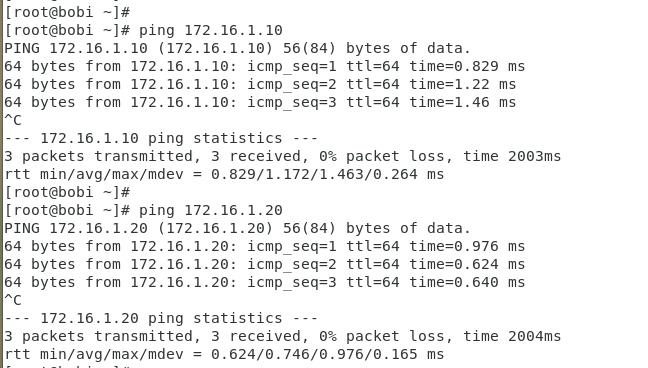 nginx+Tomcat