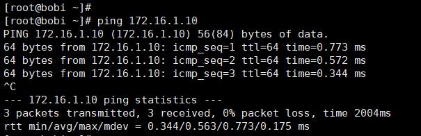 nginx+Tomcat