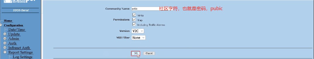 |NO.Z.00022|——————————|MonitorIng|——|Zabbix&监控SNMP设备&net-snmp轮询.V8|——|V001|_vim_02