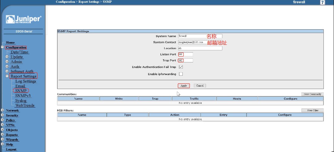 |NO.Z.00022|——————————|MonitorIng|——|Zabbix&监控SNMP设备&net-snmp轮询.V8|——|V001|_网络设备