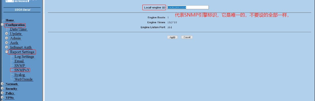 |NO.Z.00022|——————————|MonitorIng|——|Zabbix&监控SNMP设备&net-snmp轮询.V8|——|V001|_网络设备_05