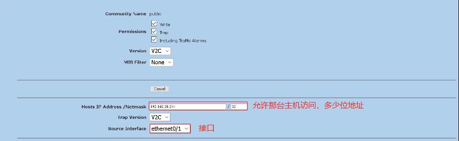 |NO.Z.00022|——————————|MonitorIng|——|Zabbix&监控SNMP设备&net-snmp轮询.V8|——|V001|_vim_03