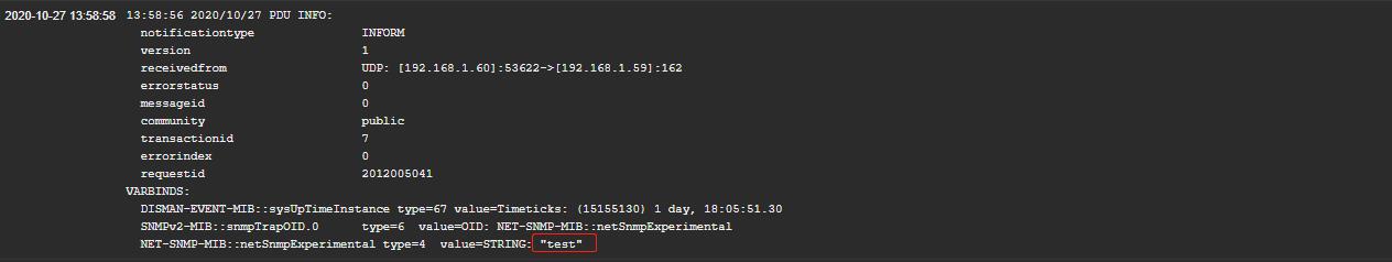 |NO.Z.00022|——————————|MonitorIng|——|Zabbix&监控SNMP设备&net-snmp轮询.V8|——|V001|_linux_16