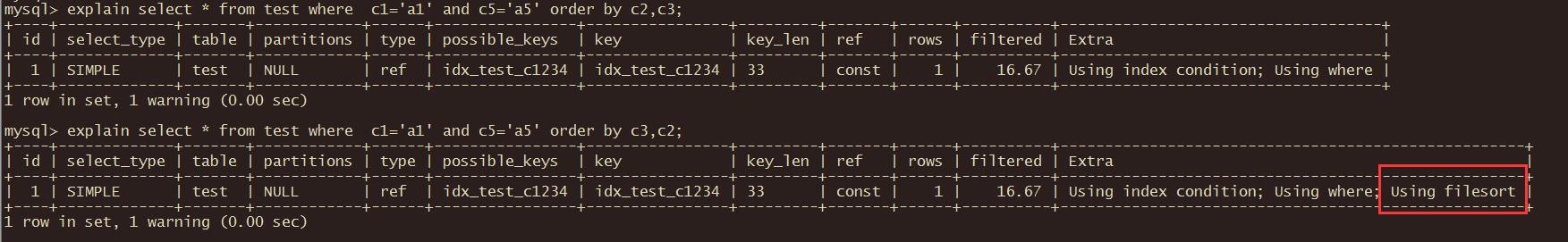 实战篇：MySQL优化系列--SQL优化实战_优化案例_12