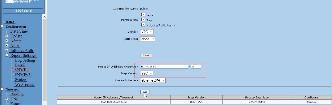 |NO.Z.00022|——————————|MonitorIng|——|Zabbix&监控SNMP设备&net-snmp轮询.V8|——|V001|_vim_10