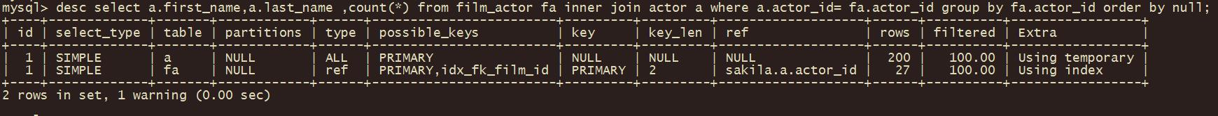 实战篇：MySQL优化系列--SQL优化实战_SQL优化_28