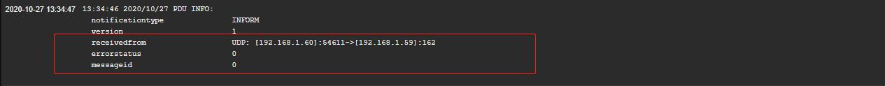 |NO.Z.00022|——————————|MonitorIng|——|Zabbix&监控SNMP设备&net-snmp轮询.V8|——|V001|_网络设备_14