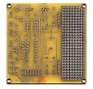 印刷电路板(PCB)基础_pcb基础_25