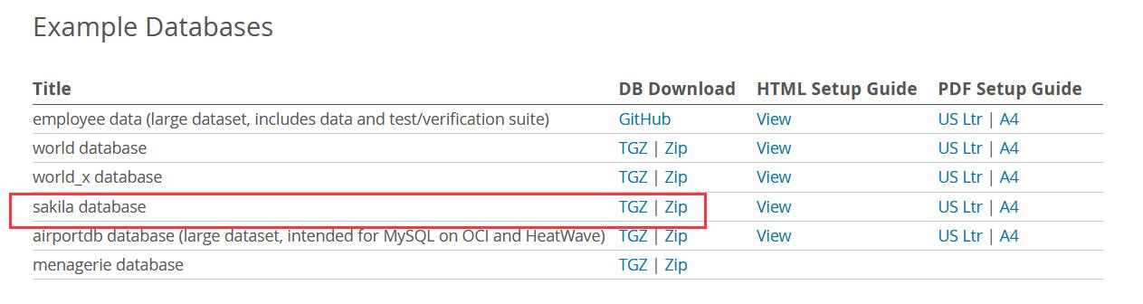 实战篇：MySQL优化系列--SQL优化实战_优化案例_23