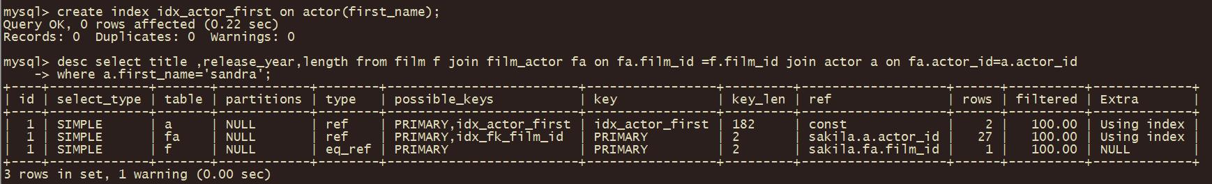 实战篇：MySQL优化系列--SQL优化实战_SQL优化_26