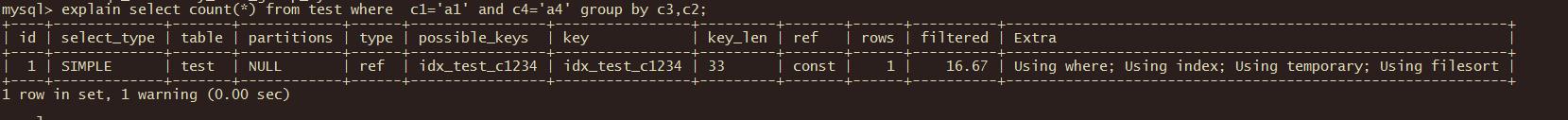 实战篇：MySQL优化系列--SQL优化实战_MySQL优化_11