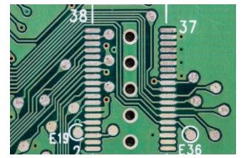 印刷电路板(PCB)基础_pcb基础_07