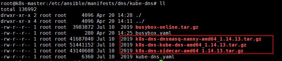 k8s-DNS_k8s-DNS_02