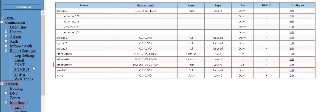 |NO.Z.00022|——————————|MonitorIng|——|Zabbix&监控SNMP设备&net-snmp轮询.V8|——|V001|_linux_04