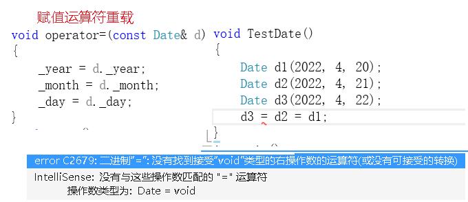 类和对象—4_赋值_10