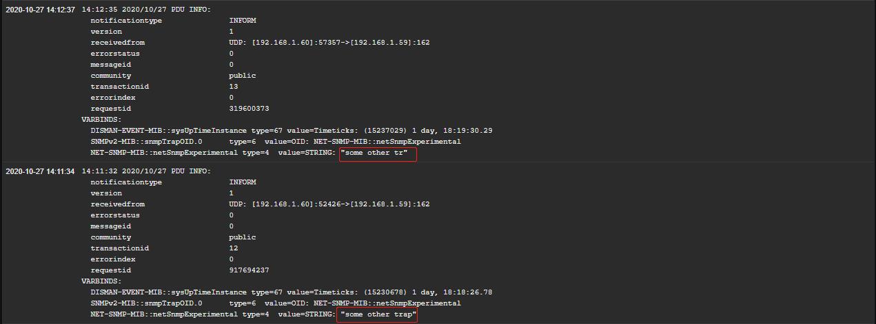 |NO.Z.00022|——————————|MonitorIng|——|Zabbix&监控SNMP设备&net-snmp轮询.V8|——|V001|_网络设备_18