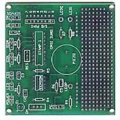 印刷电路板(PCB)基础_焊盘_28