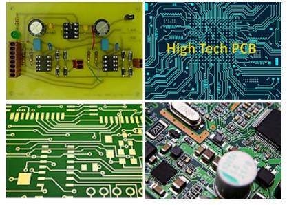 印刷电路板(PCB)基础_pcb基础_05