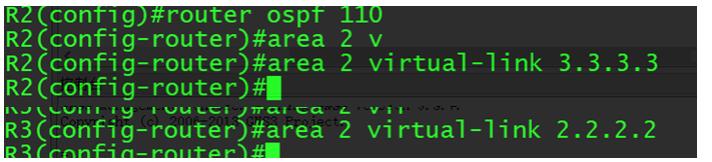 OSPF的详细讲解、分类，还有实验讲解_redis_08