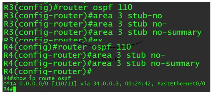 OSPF的详细讲解、分类，还有实验讲解_链路_07