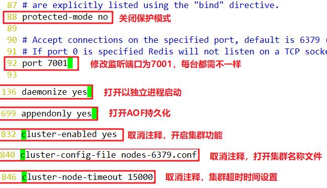 Redis（主从复制、哨兵模式、集群）概述及部署_主从复制_23