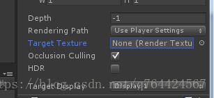 【Unity3D-UGUI篇】Unity3D中UGUI的屏幕适配_贴图_14