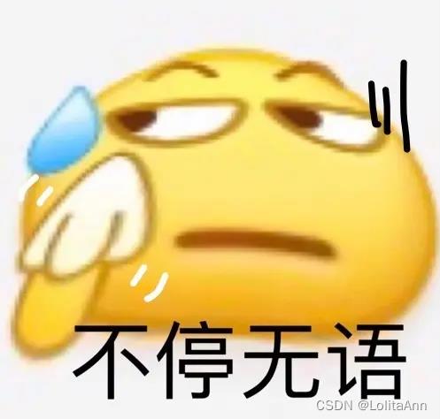 你真的会用K折交叉吗？