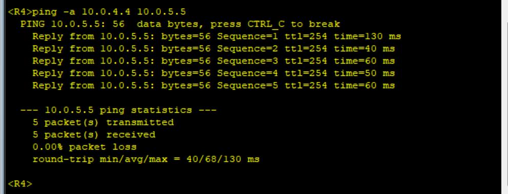 路由基础之OSPF链路状态数据库_序列号_09