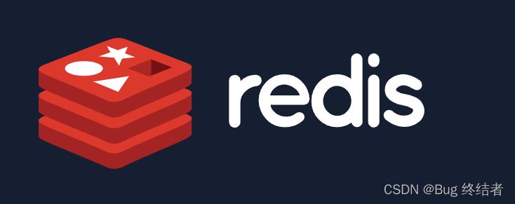 Redis