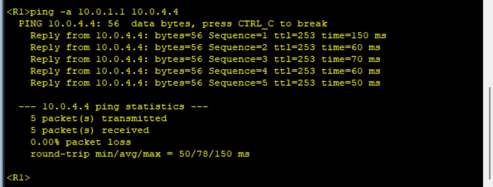 路由基础之OSPF链路状态数据库_序列号_08