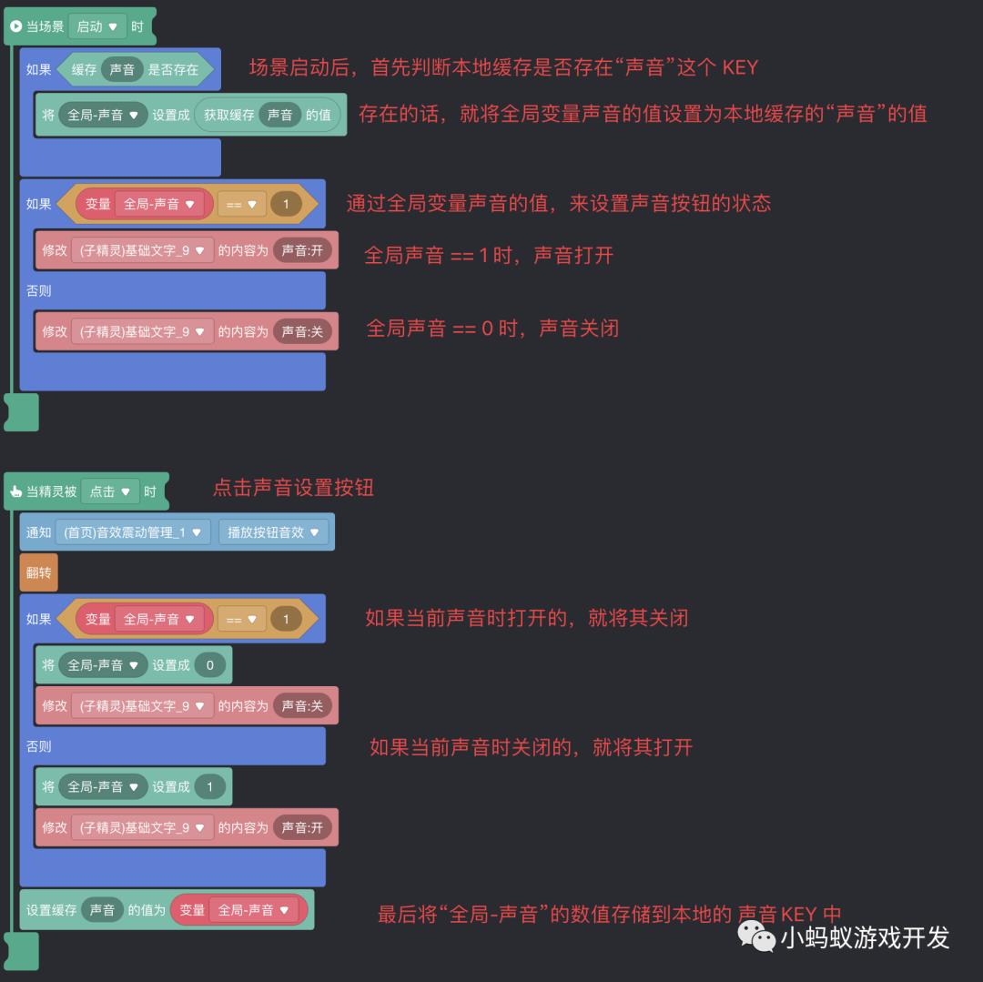 微信小游戏开发实战11:使用本地缓存_学习做游戏_04