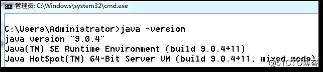 超详细的Java开发环境搭建指南（手把手带你开发第一个Java程序）_linux_44