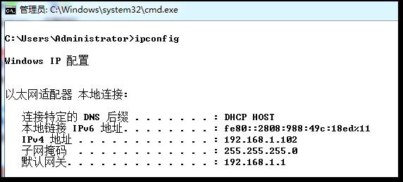 超详细的Java开发环境搭建指南（手把手带你开发第一个Java程序）_java_36