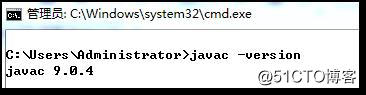 超详细的Java开发环境搭建指南（手把手带你开发第一个Java程序）_linux_38