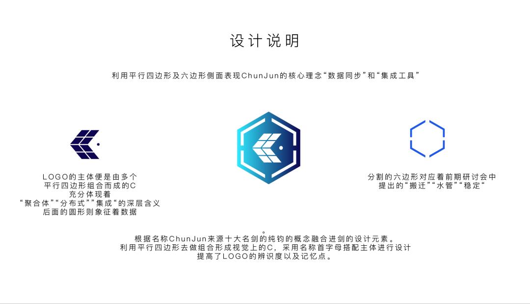 袋鼠云批流一体分布式同步引擎ChunJun（原FlinkX）的前世今生_flink_02