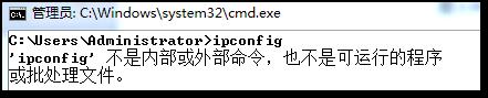 超详细的Java开发环境搭建指南（手把手带你开发第一个Java程序）_python_29