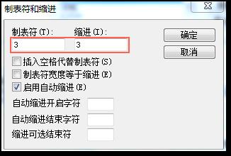 超详细的Java开发环境搭建指南（手把手带你开发第一个Java程序）_编译器_10