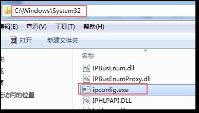 超详细的Java开发环境搭建指南（手把手带你开发第一个Java程序）_windows_27