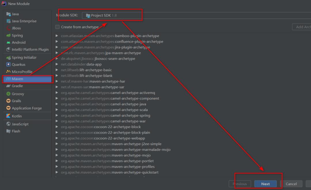 ​SpringBoot--JWT的后端搭建前后分离_spring_09